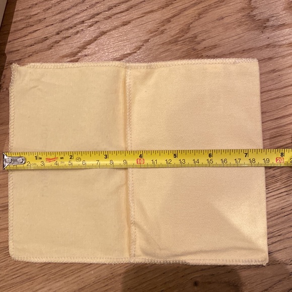 Louis Vuitton box - Picture 4 of 6